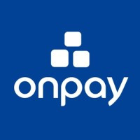 OnPay