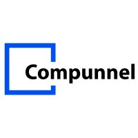 Compunnel Inc.