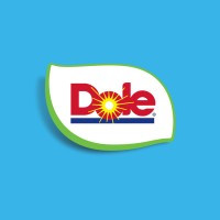 Dole Packaged Foods