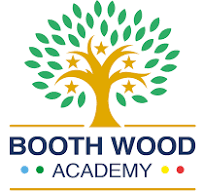 Booth Wood Academy