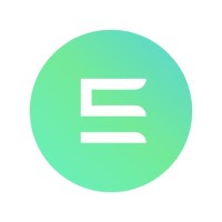 Consult Energy Inc.