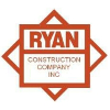 Ryan Construction Co Inc