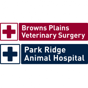 Park Ridge Animal Hospital