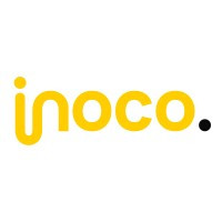 INOCO