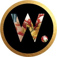 WHEELHOUSE Center for Health and Wellbeing