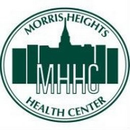 Morris Heights Health Center