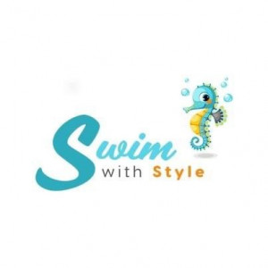 Swim with Style Branksome and Bournemouth