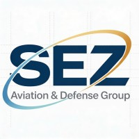 SEZ Aviation & Defense Group