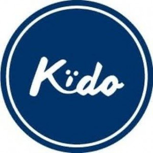 Kido