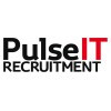 Pulse IT Recruitment Ltd