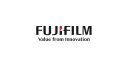 Fujifilm