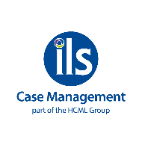 ILS Case Management