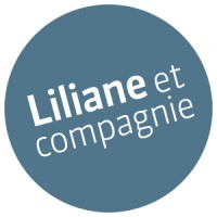 Liliane et compagnie