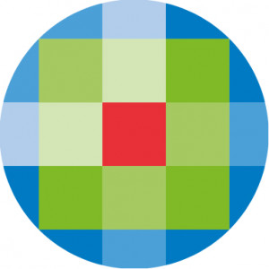 Wolters Kluwer