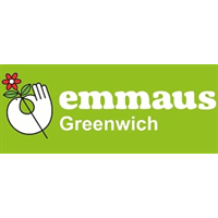 Emmaus Greenwich
