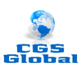 CGS Global