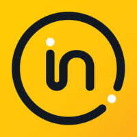 Intertek Group