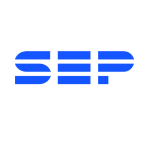 SEP Salt & Evaporation Plants Ltd