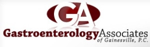 Gastroenterology Associates of Gainesville, P.C.