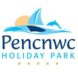 Pencnwc Holiday Park
