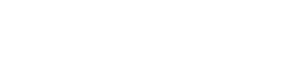 Helexia