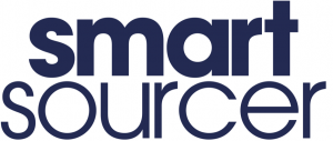 Smart Sourcer
