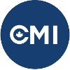CMI Financial Group