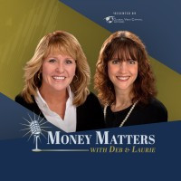 Money Matters with Deb & Laurie