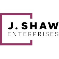 J. Shaw Enterprises
