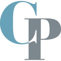 Cox Purtell Staffing Services