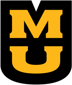 University of Missouri - Columbia