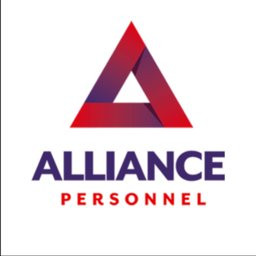 Alliance Personnel