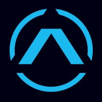 Activate Games