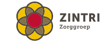ZINTRI ZORGGROEP NEDERLAND B.V.