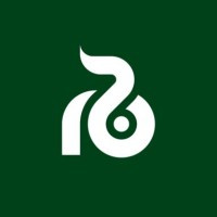 Rijk Zwaan Ibérica