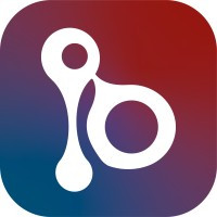 Biopharma-mea