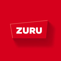 ZURU
