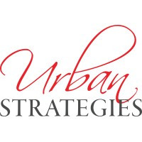 Urban Strategies