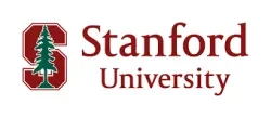 Stanford University, School of Medicine