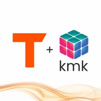 KMK Consulting Inc.