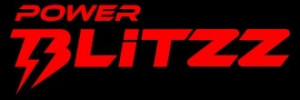 Power Blitzz