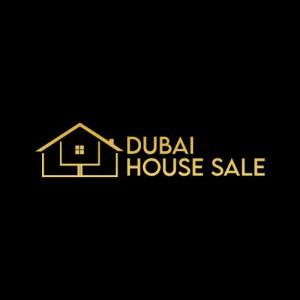 Dubai House Sale