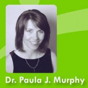 Wellness Chiropractic Care for All