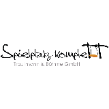 Spielplatz Komplett Trautmann & Böhme GmbH