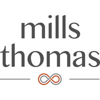 Mills Thomas