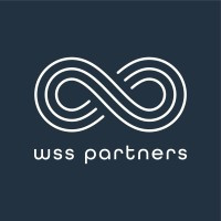 WSS Partners