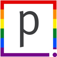Protiviti, Inc.