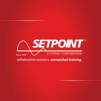 Setpoint Systems Corporation