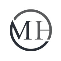 McClure Harrison, Inc.