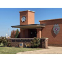City of Enid